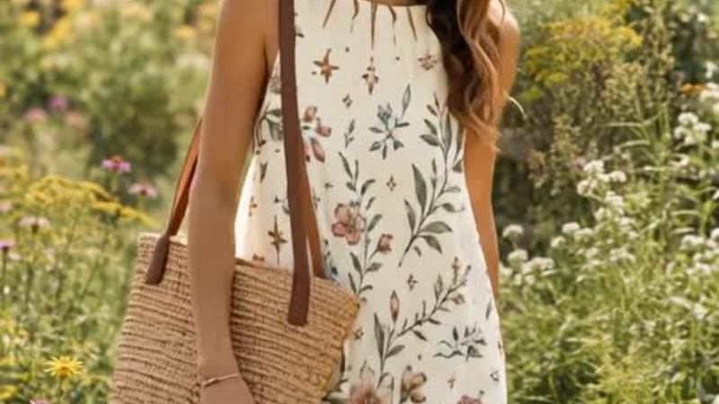 ByZayn.co coastal Mediterranean resort wear collection