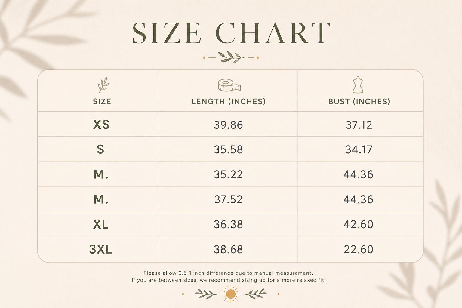 Olive Branch A-Line Dress | Mediterranean Coastal Resort Dress