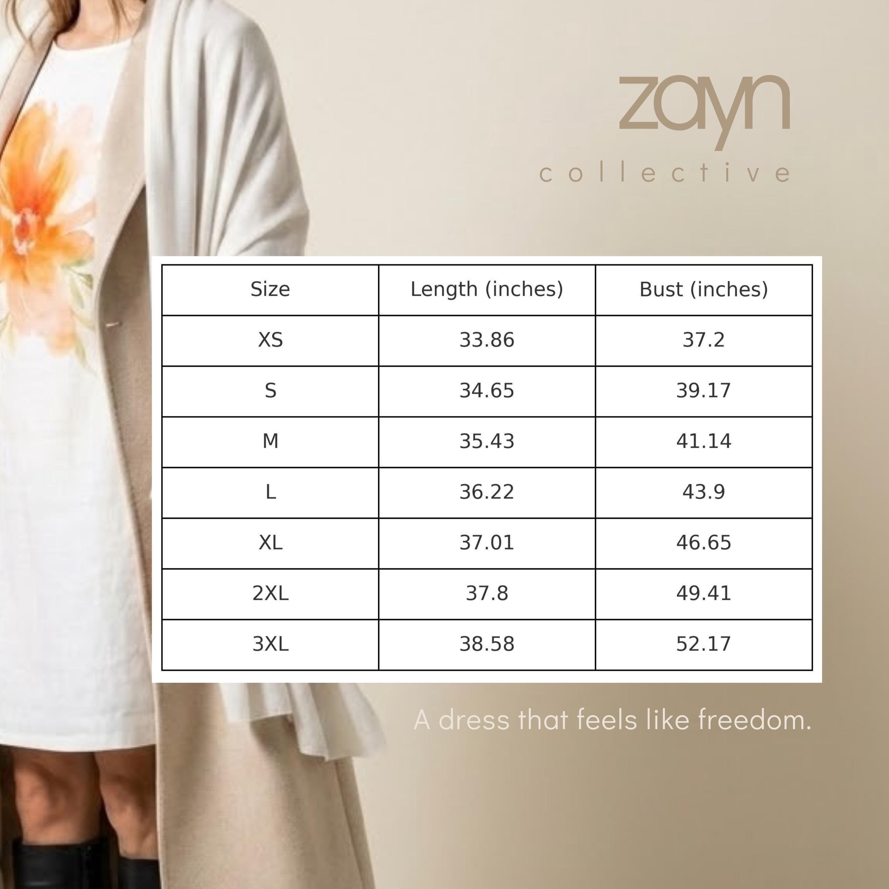 Black Botanical A-Line Mini Dress | Sleeveless Pocket Vacation Dress