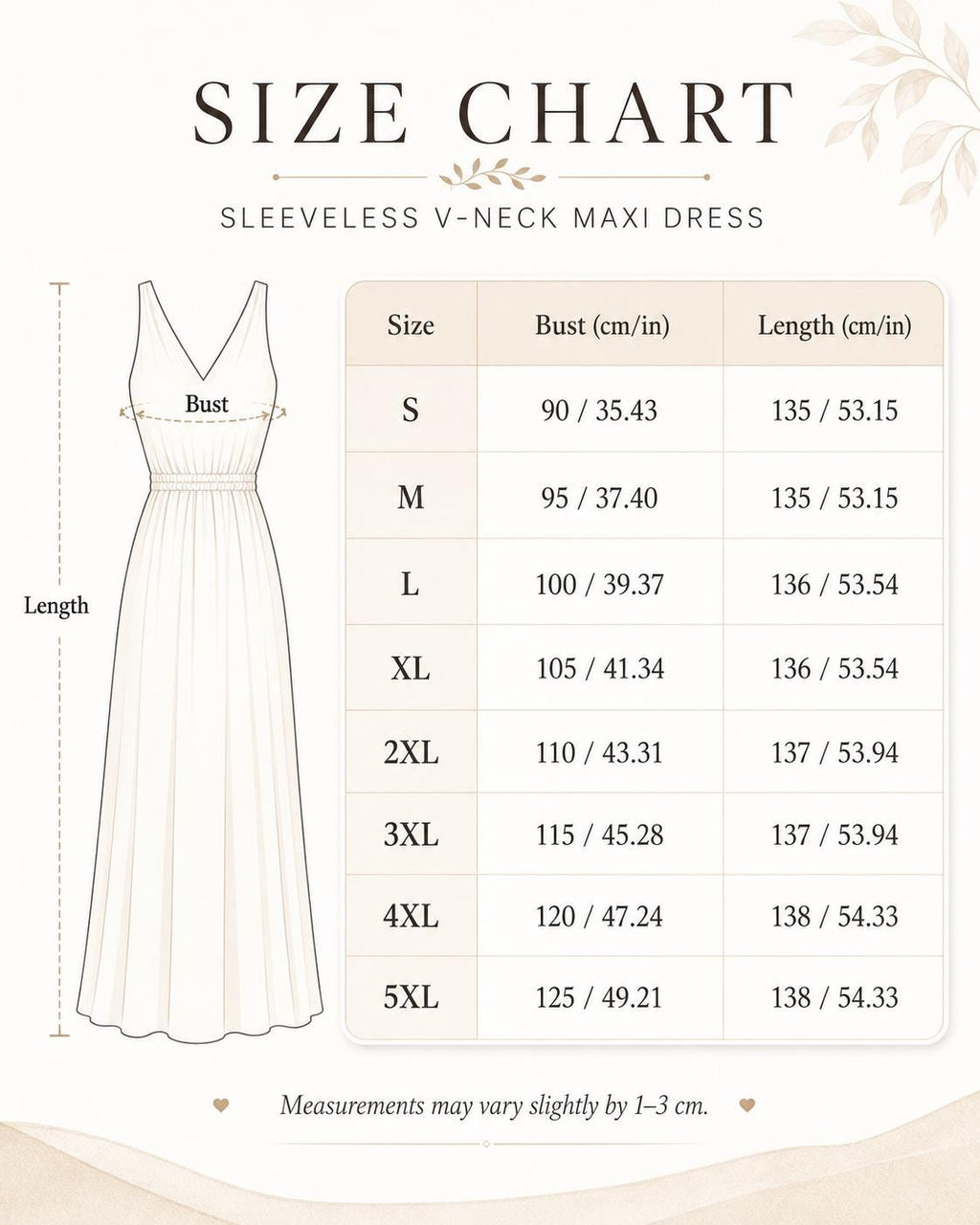 Lemon Maxi Dress | Watercolor Citrus Resort Dress with Pockets