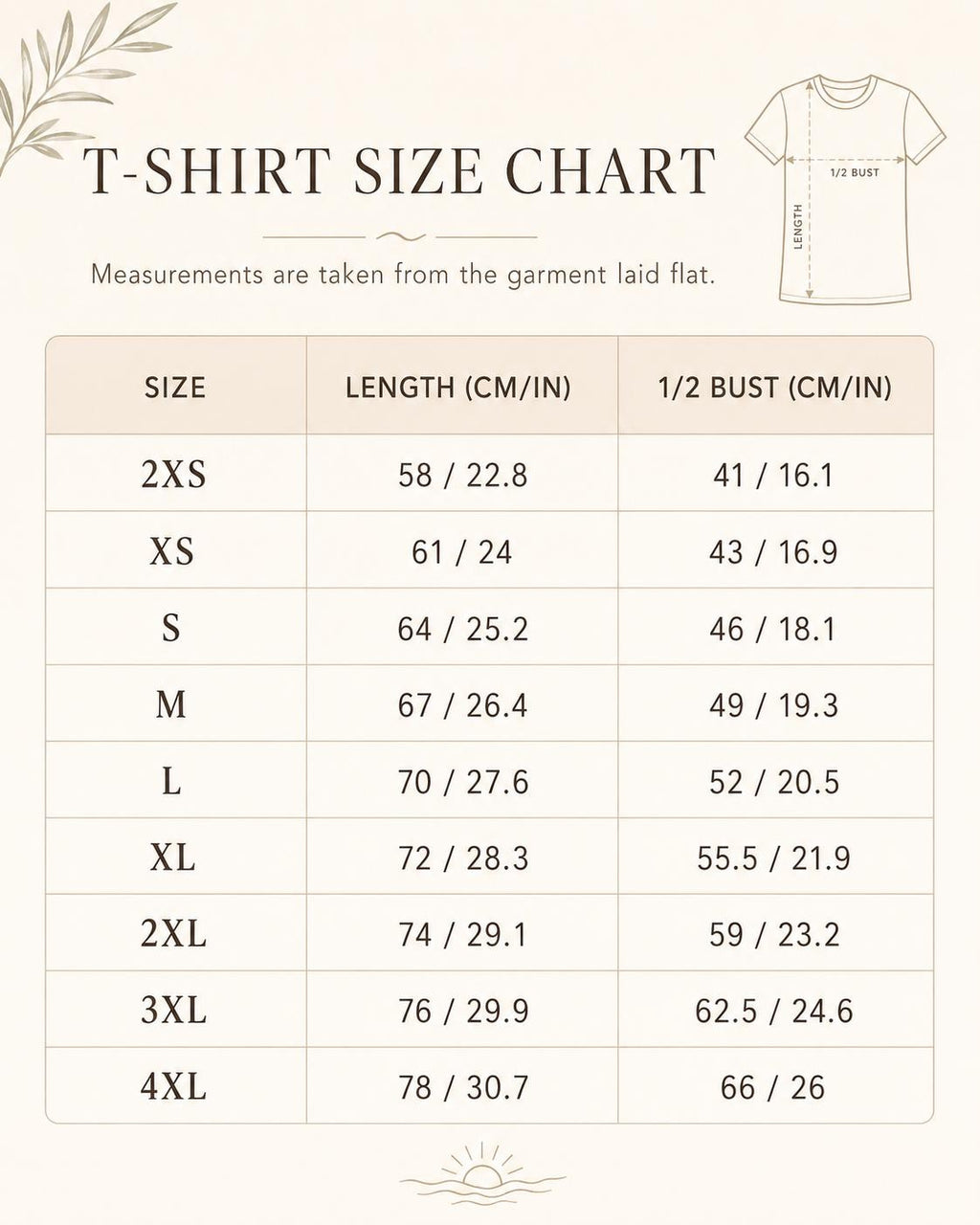 Watercolor Lemon Cotton T-Shirt | Amalfi Mediterranean Summer Tee