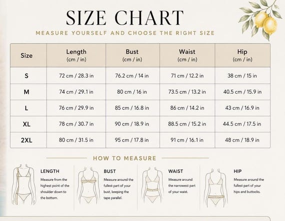 Retro floral one-piece swimsuit with sheer ruched mesh skirt – image 8
