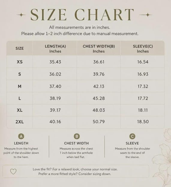 Celestial retro satin bridesmaid robe – image 8
